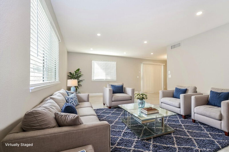 1,880/Mo, 7517 Maiden Run Ave Las Vegas, NV 89130 Misc View