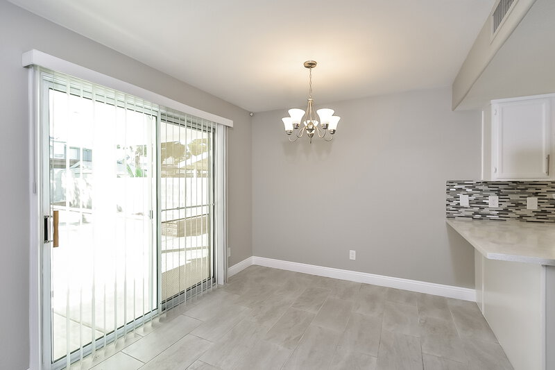 1,880/Mo, 7517 Maiden Run Ave Las Vegas, NV 89130 Misc View 4