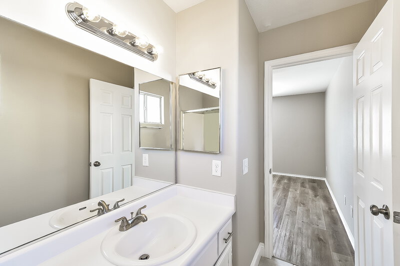 1,880/Mo, 7517 Maiden Run Ave Las Vegas, NV 89130 Misc View 5