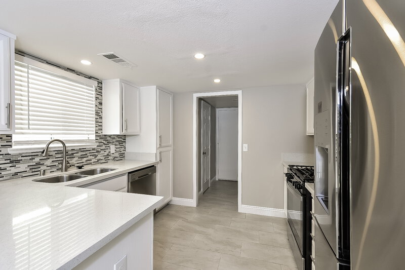 1,880/Mo, 7517 Maiden Run Ave Las Vegas, NV 89130 Misc View 6