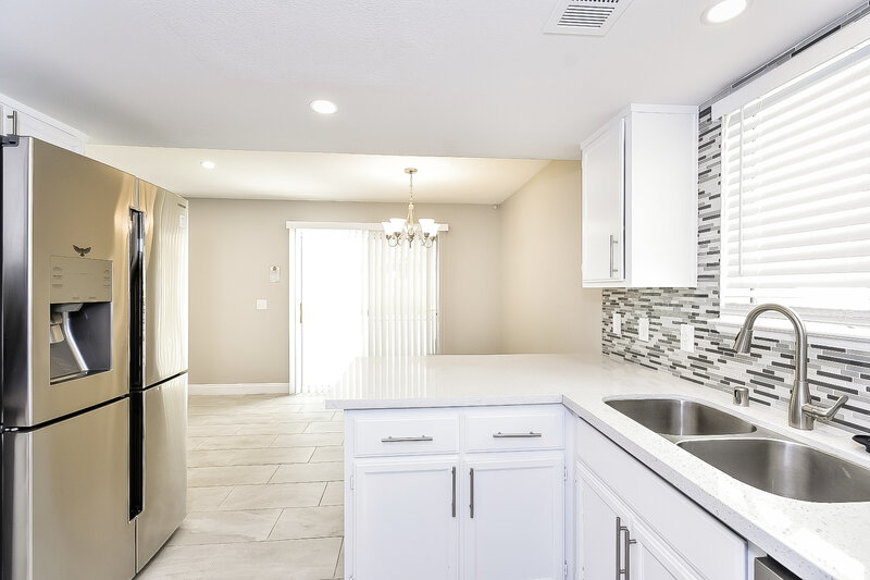 1,880/Mo, 7517 Maiden Run Ave Las Vegas, NV 89130 Misc View 7