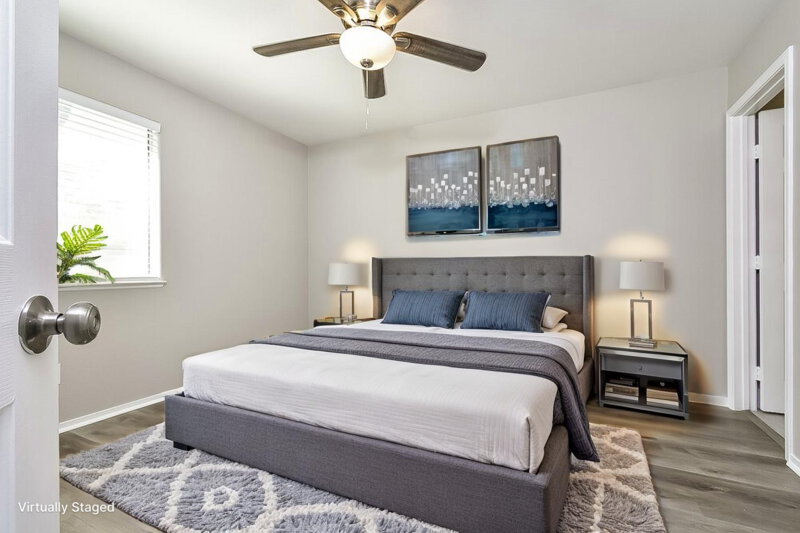 1,880/Mo, 7517 Maiden Run Ave Las Vegas, NV 89130 Misc View 8