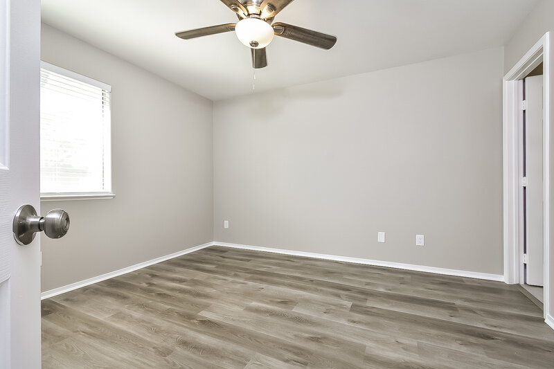 1,880/Mo, 7517 Maiden Run Ave Las Vegas, NV 89130 Misc View 9