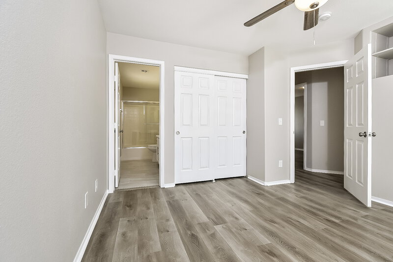 1,880/Mo, 7517 Maiden Run Ave Las Vegas, NV 89130 Misc View 10