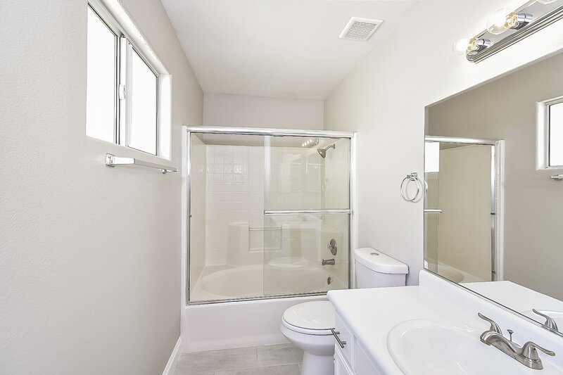 1,880/Mo, 7517 Maiden Run Ave Las Vegas, NV 89130 Misc View 11