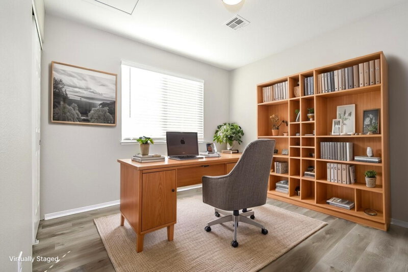 1,880/Mo, 7517 Maiden Run Ave Las Vegas, NV 89130 Misc View 12