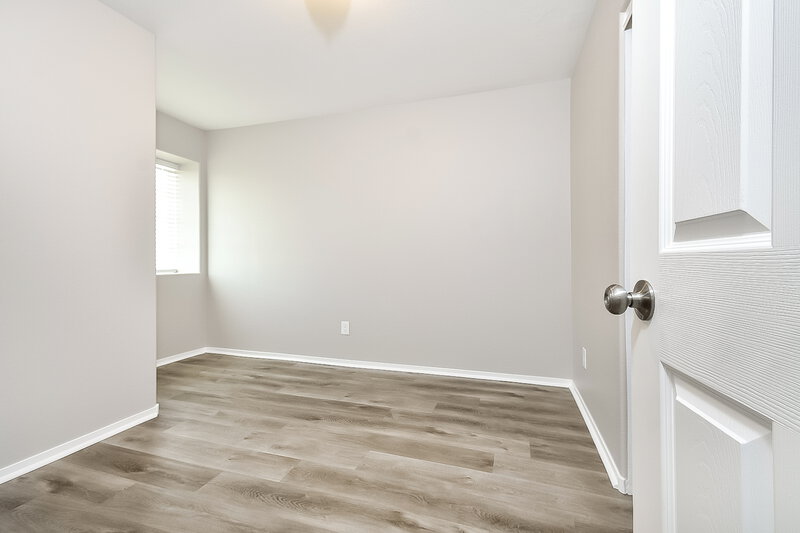 1,880/Mo, 7517 Maiden Run Ave Las Vegas, NV 89130 Misc View 14