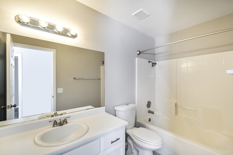 1,880/Mo, 7517 Maiden Run Ave Las Vegas, NV 89130 Misc View 15