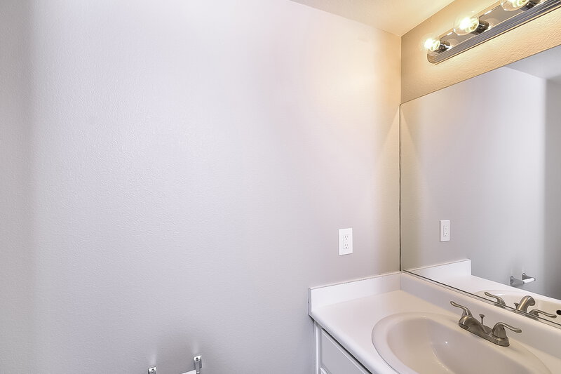 1,880/Mo, 7517 Maiden Run Ave Las Vegas, NV 89130 Misc View 16