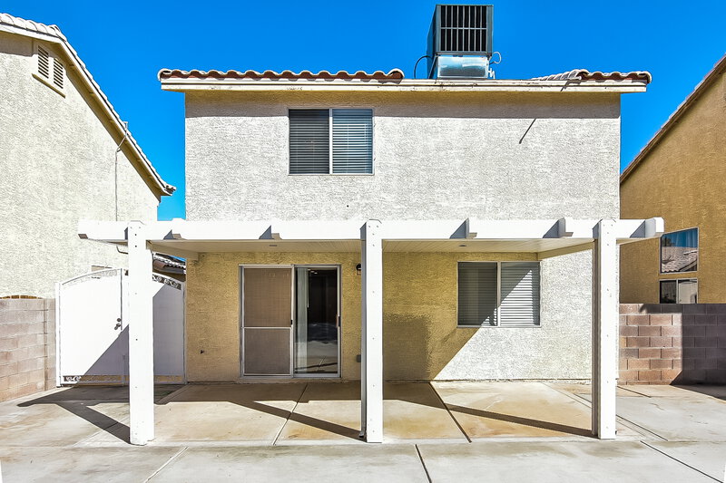 1,880/Mo, 7517 Maiden Run Ave Las Vegas, NV 89130 Misc View 17