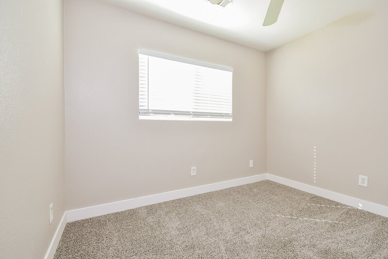 2,570/Mo, 5025 Whistling Acres Ave Las Vegas, NV 89131 Bedroom View