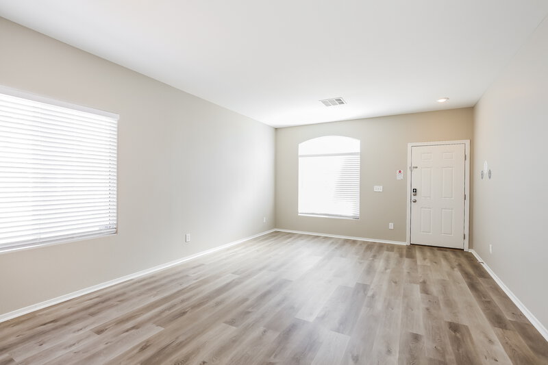 2,005/Mo, 1704 Mizzenmast Ave North Las Vegas, NV 89032 Misc View 2