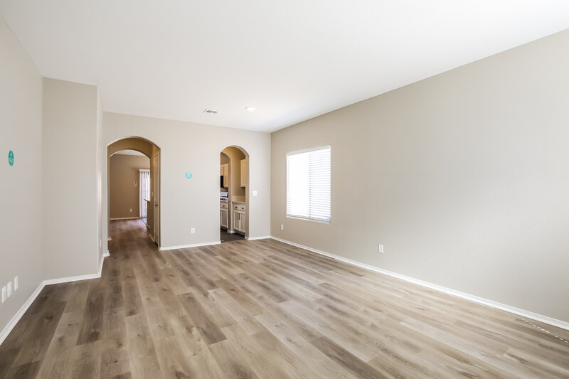 2,005/Mo, 1704 Mizzenmast Ave North Las Vegas, NV 89032 Misc View 3