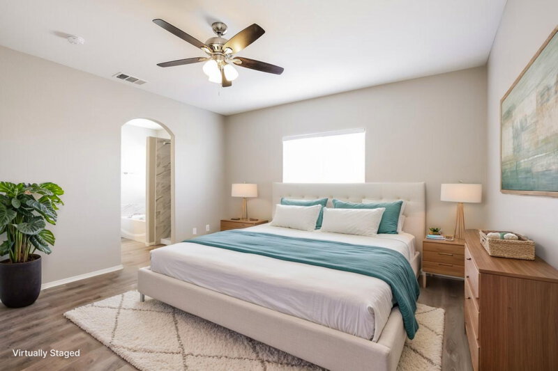 2,005/Mo, 1704 Mizzenmast Ave North Las Vegas, NV 89032 Misc View 7