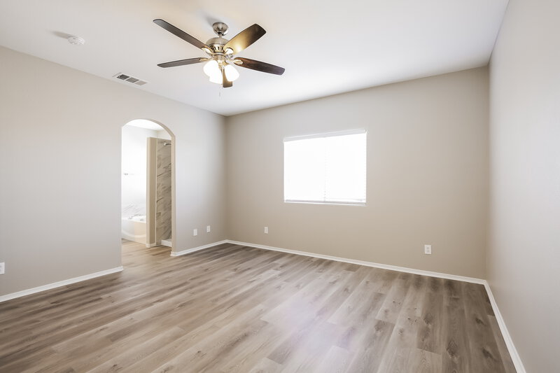 2,005/Mo, 1704 Mizzenmast Ave North Las Vegas, NV 89032 Misc View 8