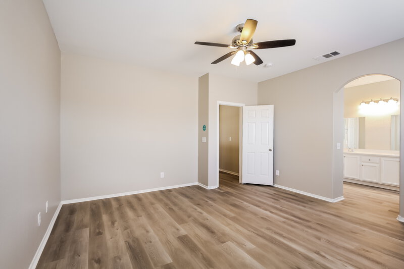 2,005/Mo, 1704 Mizzenmast Ave North Las Vegas, NV 89032 Misc View 9