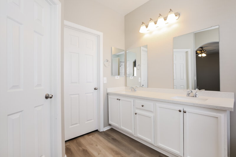 2,005/Mo, 1704 Mizzenmast Ave North Las Vegas, NV 89032 Misc View 10