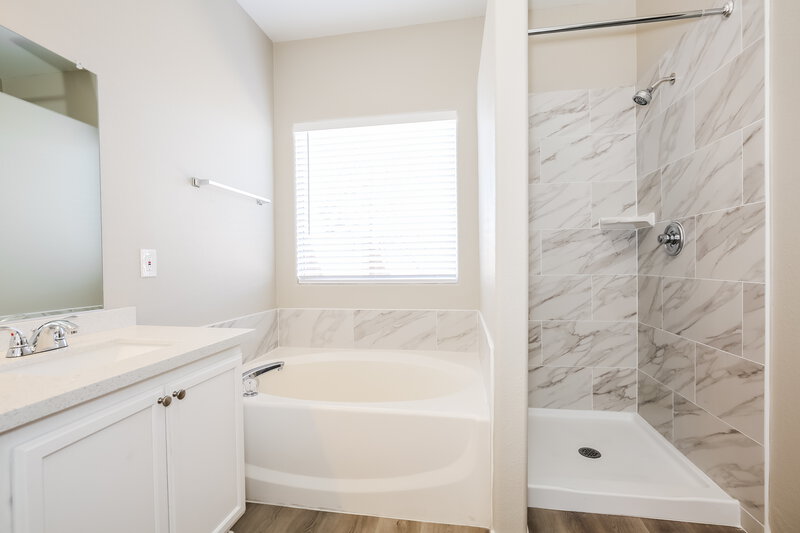 2,005/Mo, 1704 Mizzenmast Ave North Las Vegas, NV 89032 Misc View 11