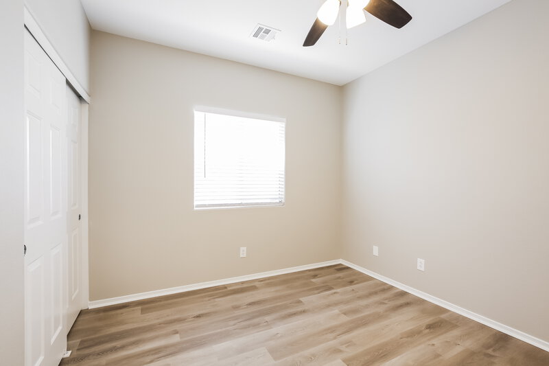 2,005/Mo, 1704 Mizzenmast Ave North Las Vegas, NV 89032 Misc View 12