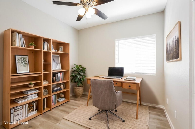 2,005/Mo, 1704 Mizzenmast Ave North Las Vegas, NV 89032 Misc View 13