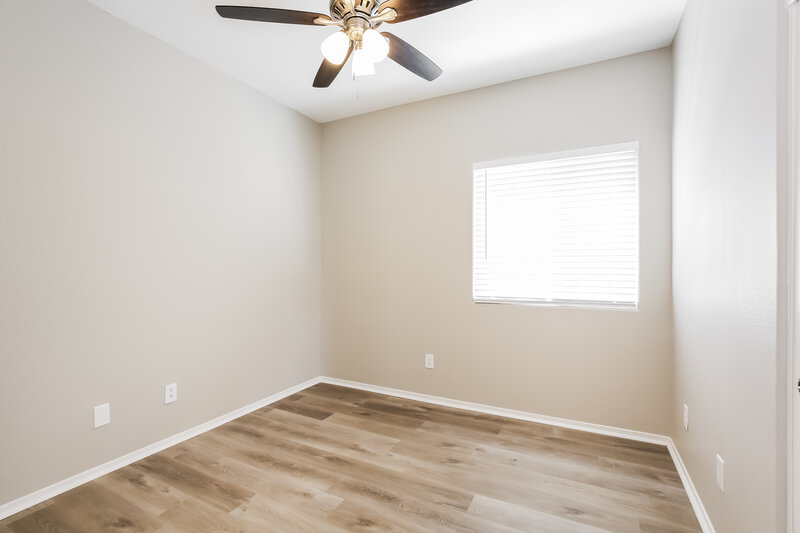 2,005/Mo, 1704 Mizzenmast Ave North Las Vegas, NV 89032 Misc View 14