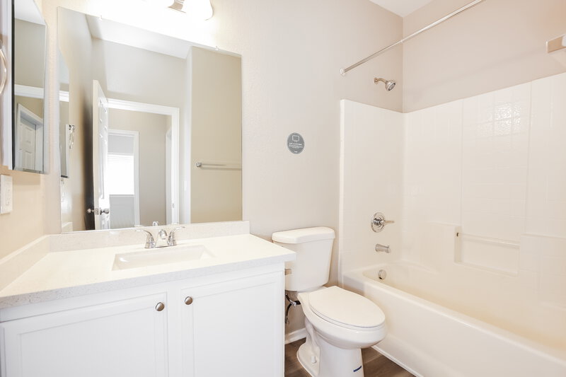 2,005/Mo, 1704 Mizzenmast Ave North Las Vegas, NV 89032 Misc View 15
