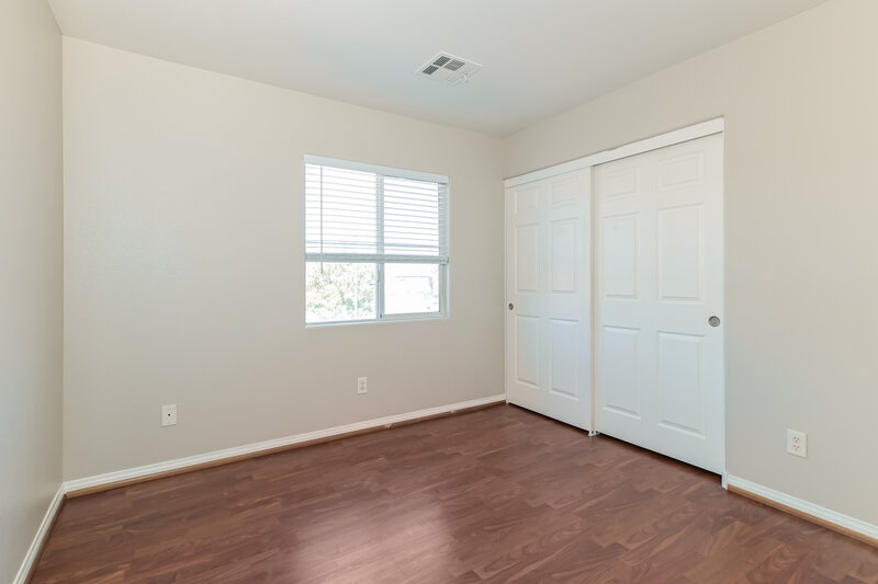 2,545/Mo, 164 White Butte St Henderson, NV 89012 Bedroom View 2