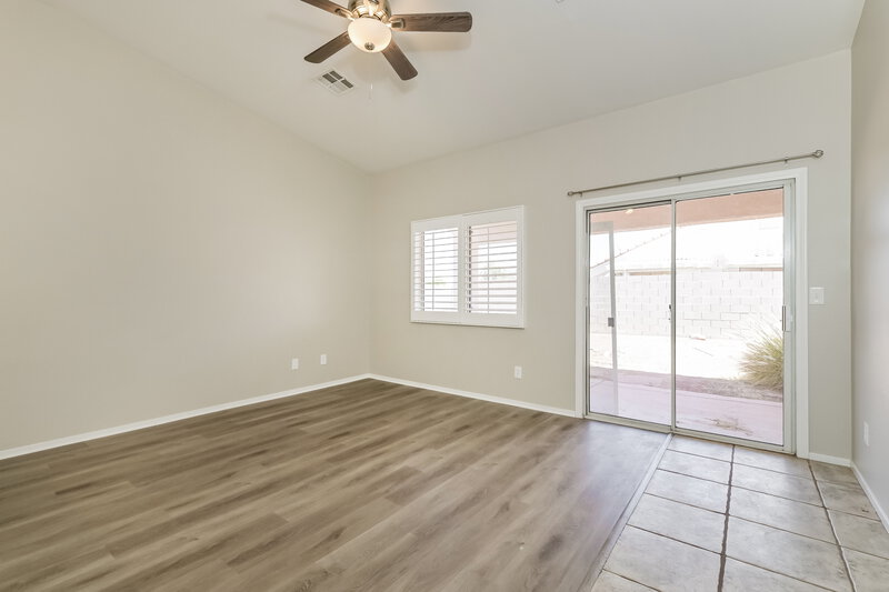 2,050/Mo, 1030 Blue Lantern Dr Henderson, NV 89015 Living Room View