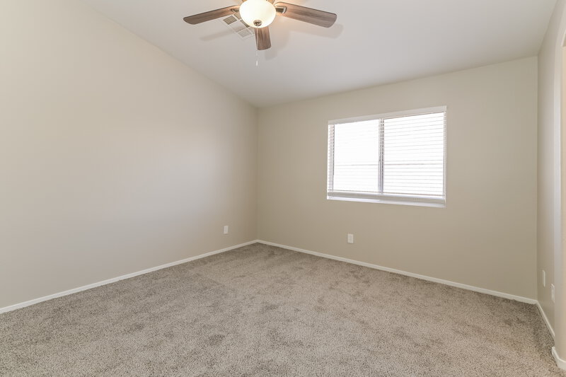 2,050/Mo, 1030 Blue Lantern Dr Henderson, NV 89015 Main Bedroom View 3