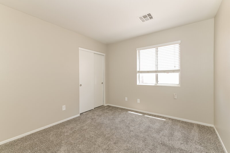 2,050/Mo, 1030 Blue Lantern Dr Henderson, NV 89015 Bedroom View