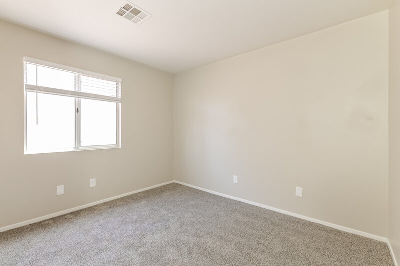 2,050/Mo, 1030 Blue Lantern Dr Henderson, NV 89015 Bedroom View 2