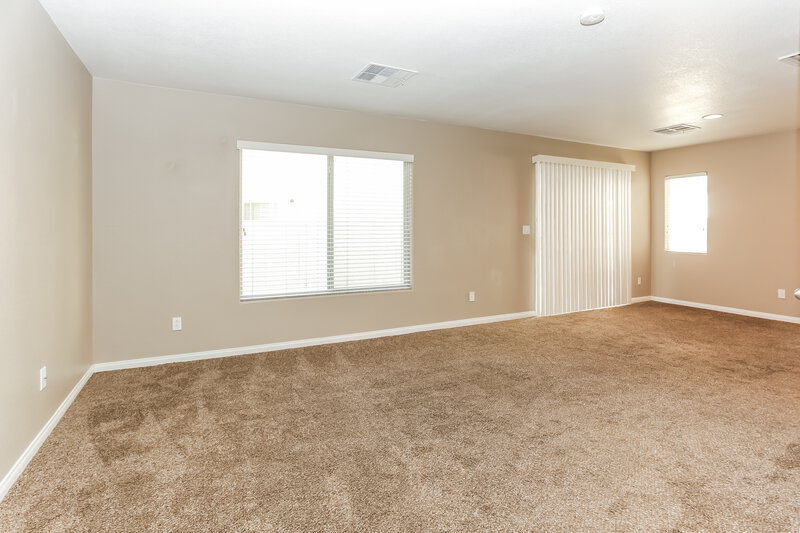 2,060/Mo, 9527 Milkweed Canyon Ave Las Vegas, NV 89166 Dining Room View