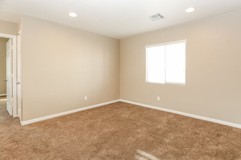 2,060/Mo, 9527 Milkweed Canyon Ave Las Vegas, NV 89166 Bedroom View 4