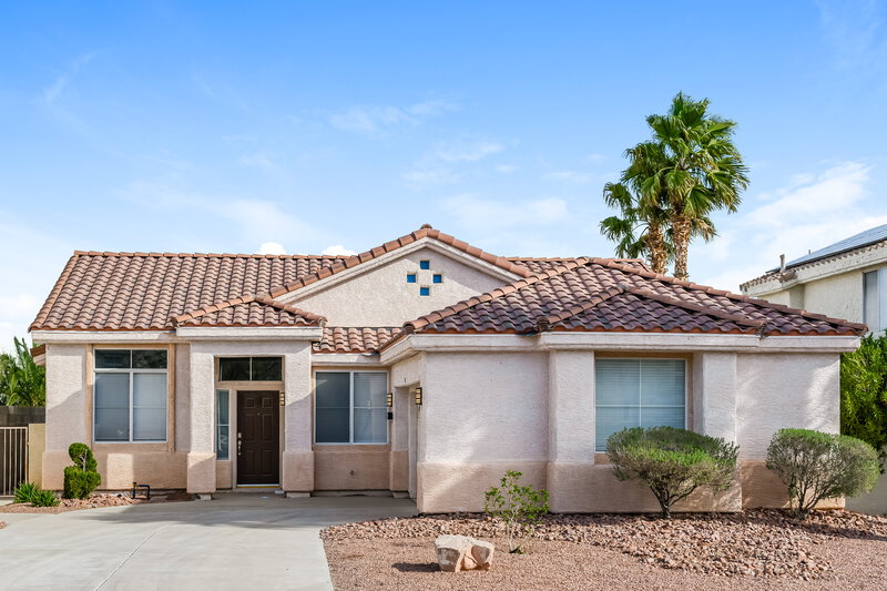 2,320/Mo, 37 Desert Dawn Ln Henderson, NV 89074 External View