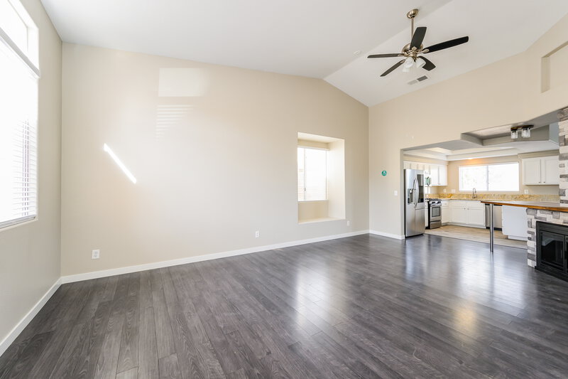 2,320/Mo, 37 Desert Dawn Ln Henderson, NV 89074 Misc View 2