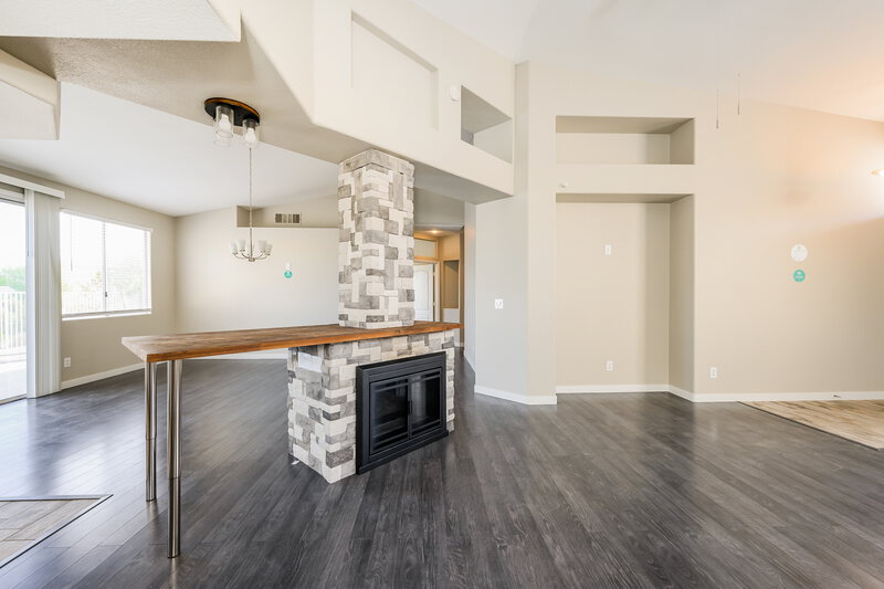 2,320/Mo, 37 Desert Dawn Ln Henderson, NV 89074 Misc View 3