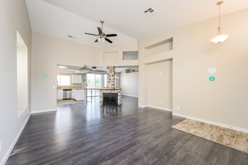 2,320/Mo, 37 Desert Dawn Ln Henderson, NV 89074 Misc View 4