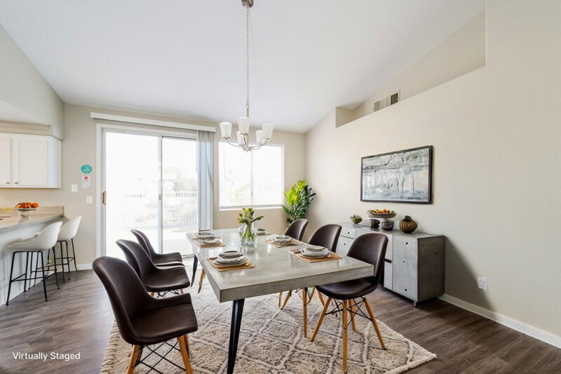 2,320/Mo, 37 Desert Dawn Ln Henderson, NV 89074 Misc View 5