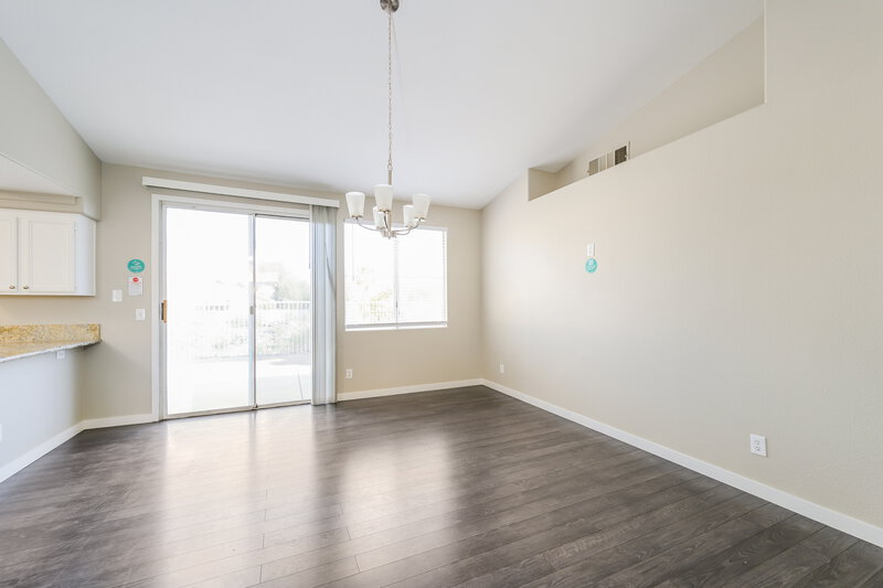 2,320/Mo, 37 Desert Dawn Ln Henderson, NV 89074 Misc View 6
