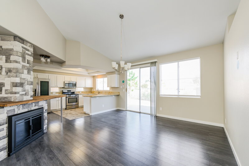 2,320/Mo, 37 Desert Dawn Ln Henderson, NV 89074 Misc View 7