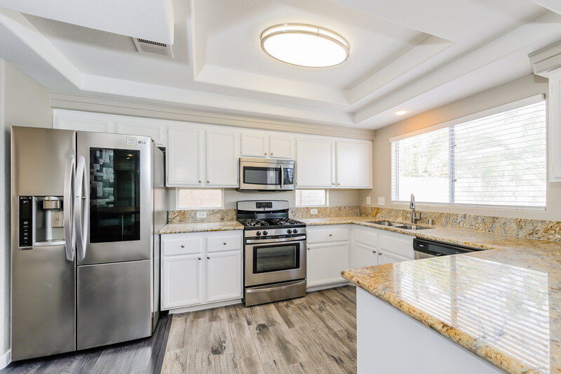 2,320/Mo, 37 Desert Dawn Ln Henderson, NV 89074 Misc View 8