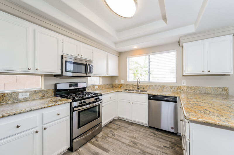 2,320/Mo, 37 Desert Dawn Ln Henderson, NV 89074 Misc View 9