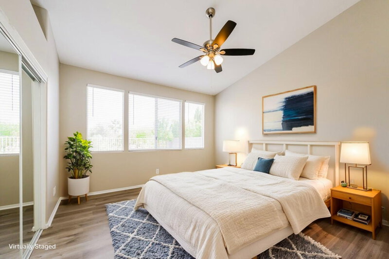 2,320/Mo, 37 Desert Dawn Ln Henderson, NV 89074 Misc View 10