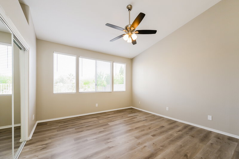 2,320/Mo, 37 Desert Dawn Ln Henderson, NV 89074 Misc View 11