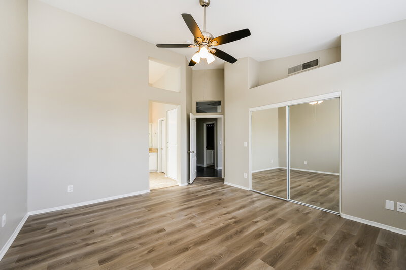 2,320/Mo, 37 Desert Dawn Ln Henderson, NV 89074 Misc View 12