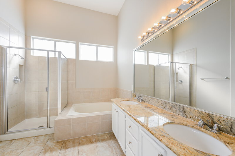 2,320/Mo, 37 Desert Dawn Ln Henderson, NV 89074 Misc View 13