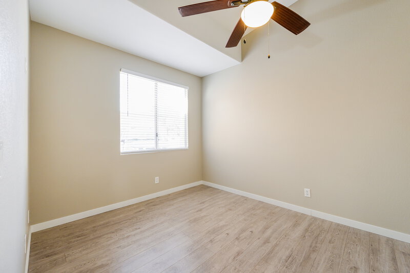 2,320/Mo, 37 Desert Dawn Ln Henderson, NV 89074 Misc View 14