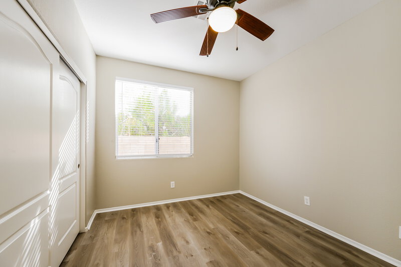 2,320/Mo, 37 Desert Dawn Ln Henderson, NV 89074 Misc View 15