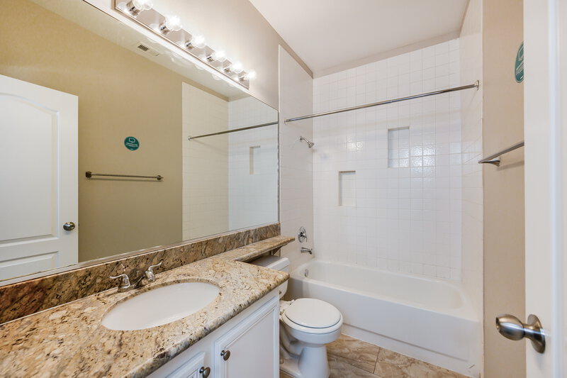 2,320/Mo, 37 Desert Dawn Ln Henderson, NV 89074 Misc View 16