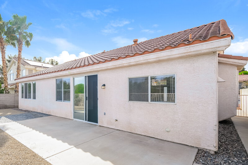 2,320/Mo, 37 Desert Dawn Ln Henderson, NV 89074 Misc View 17
